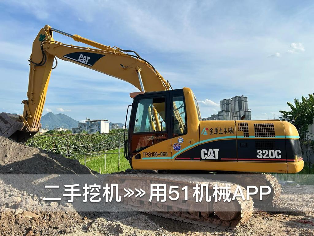 https://assets.gongji58.com/circle/2026-07-12/oeazezkofy1783823522.png?watermark/1/image/a29kbzovL2dqZ2ovd2F0ZXJtYXJrL3dqLnBuZw/gravity/South/dx/0/dy/200/wst/2/ws/1|imageView2/0/w/1024/interlace/1